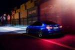 BMW ACS3 Sport by AC Schnitzer 2016 года